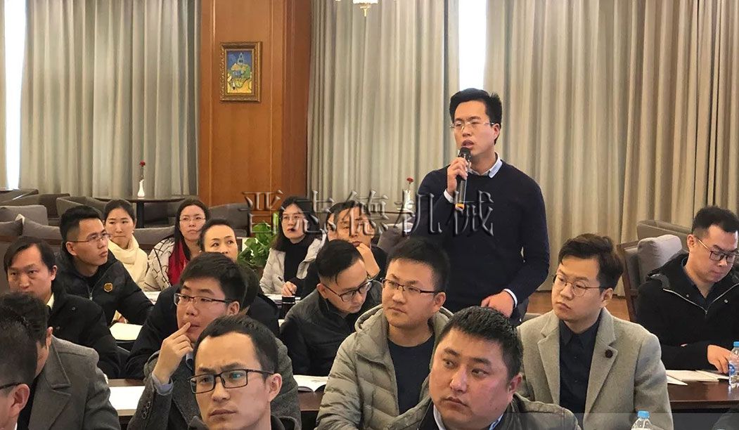 沖床銷售，沖床廠家直銷